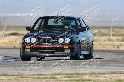 media/Apr-07-2024-BMW Club of San Diego (Sun) [[6d75f3ba8b]]/Group A Solo/Session 1 (Star Mazda)/